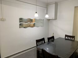 Blk 255 Bishan Street 22 (Bishan), HDB 4 Rooms #563726141
